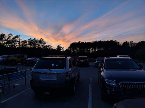 Topsail Way Shopping Center Topsail Way Shopping Center